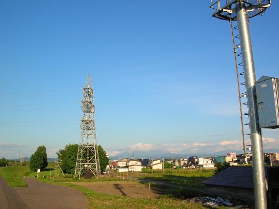 f0063887_659991.jpg