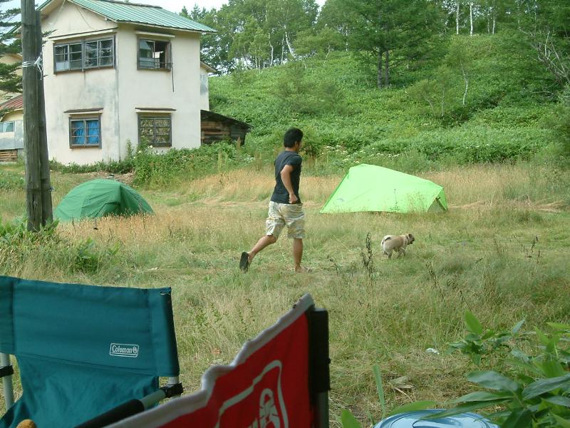 f0063791_1683399.jpg