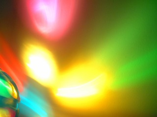 c0053898_22541974.jpg