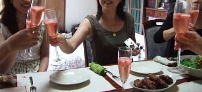 c0044199_2158122.jpg