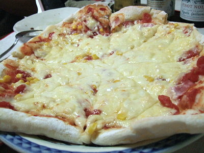 c0044199_21593787.jpg