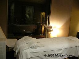 f0101100_3155633.jpg