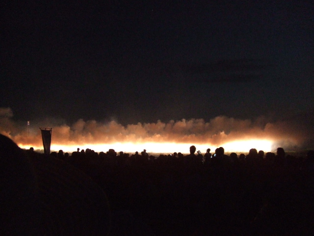 e0050801_415280.jpg