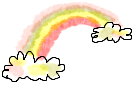 a0049202_20564070.gif