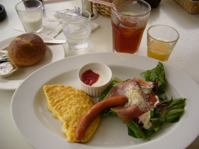 d0070702_403049.jpg