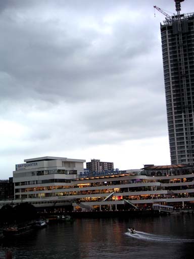 b0061004_3485744.jpg