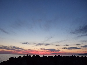 b0110205_21132797.jpg