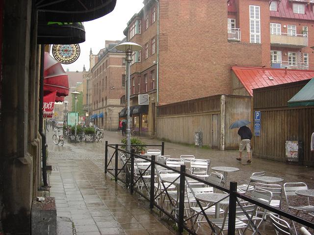 c0087706_3235266.jpg
