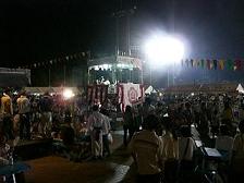 e0093407_18144720.jpg
