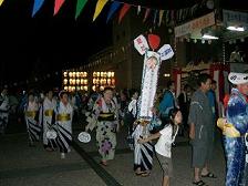 e0093407_18151583.jpg