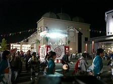 e0093407_181546.jpg