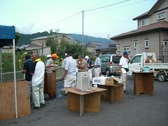 e0093407_18372547.jpg