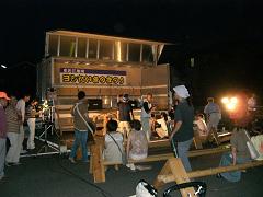 e0093407_1838764.jpg