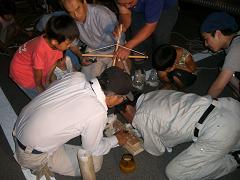 e0093407_18392085.jpg