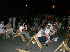 e0093407_1839304.jpg