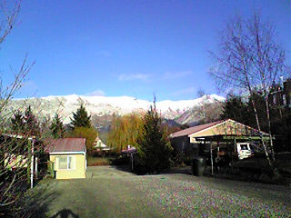 c0087410_23574535.jpg