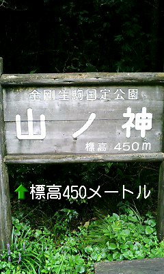d0081210_23482468.jpg