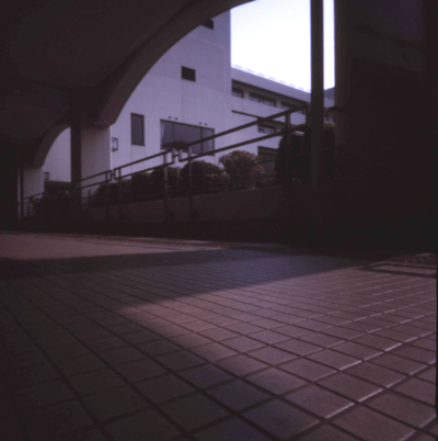 c0016712_16195965.jpg