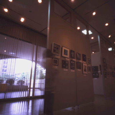 c0016712_16242275.jpg