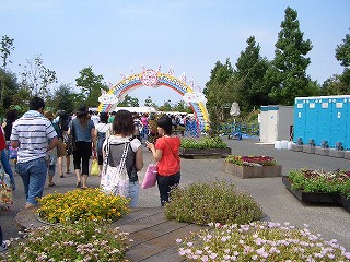 c0030112_1294624.jpg
