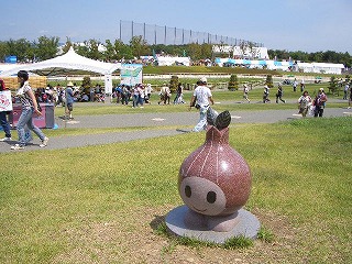 c0030112_1381716.jpg