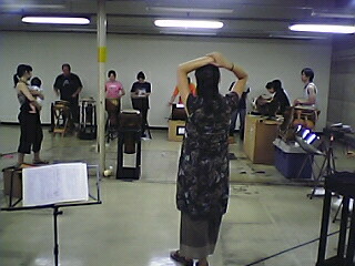 a0015614_20405934.jpg