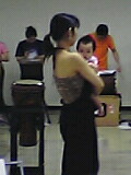 a0015614_2041026.jpg