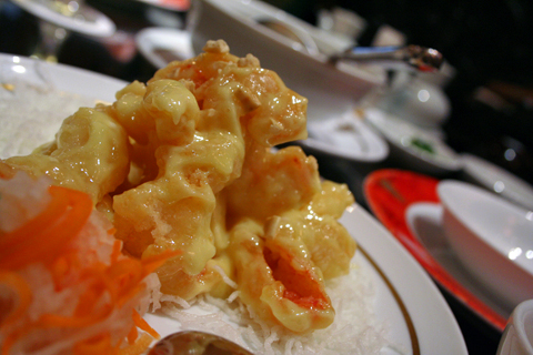 d0063314_1527576.jpg