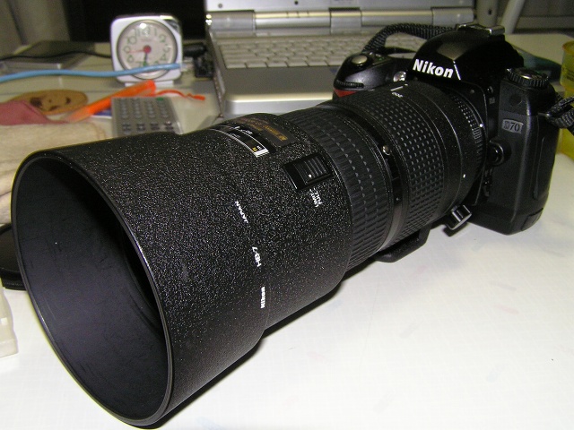 e0005714_21205237.jpg