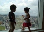 d0064815_13524714.jpg