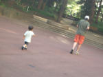 d0064815_144235.jpg