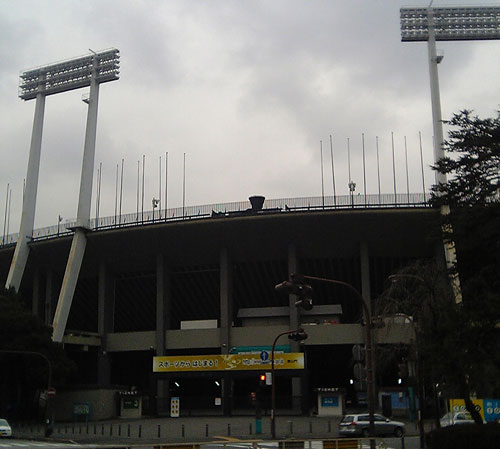 f0035016_1815827.jpg