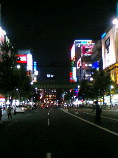 f0041316_22544939.jpg
