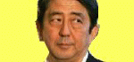a0043520_23225100.gif