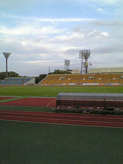 a0020622_1812921.jpg