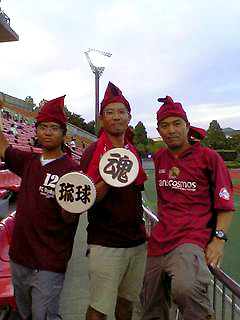 a0020622_18332717.jpg