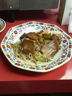 d0012323_23393160.jpg