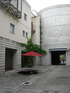 d0023323_05445.jpg