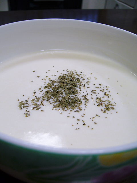 f0079723_12184683.jpg