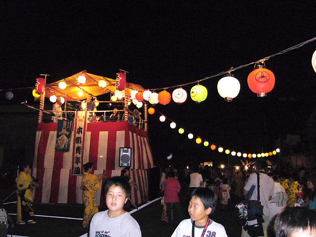 f0079723_8133089.jpg