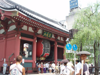d0041227_2431251.jpg