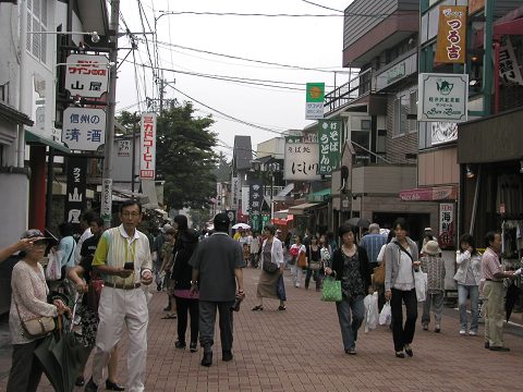 d0046531_21261519.jpg