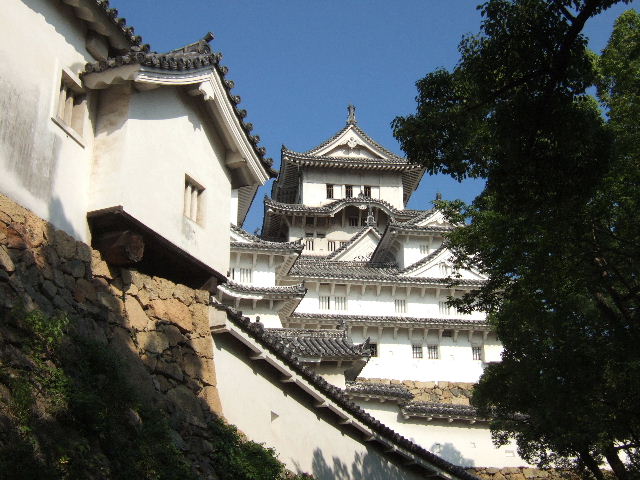 e0064133_00195.jpg