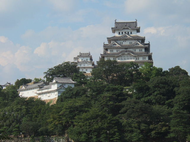 e0064133_23584847.jpg