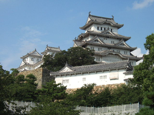 e0064133_2359457.jpg