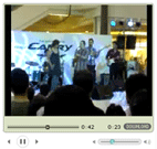 a0020236_454199.gif