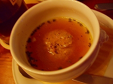 c0056437_7105745.jpg