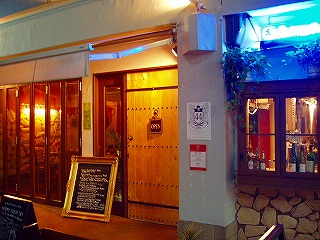 c0056437_7261795.jpg