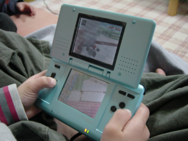 f0047439_17213072.jpg