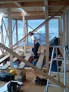 f0071840_21543350.jpg